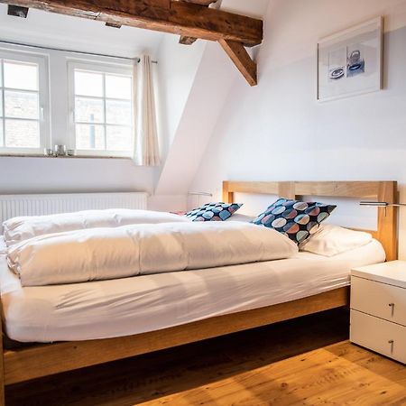 Netts Landhaus Neustadt an der Weinstraße المظهر الخارجي الصورة