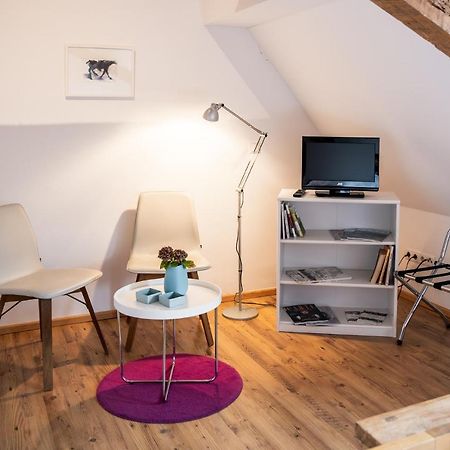 Netts Landhaus Neustadt an der Weinstraße المظهر الخارجي الصورة