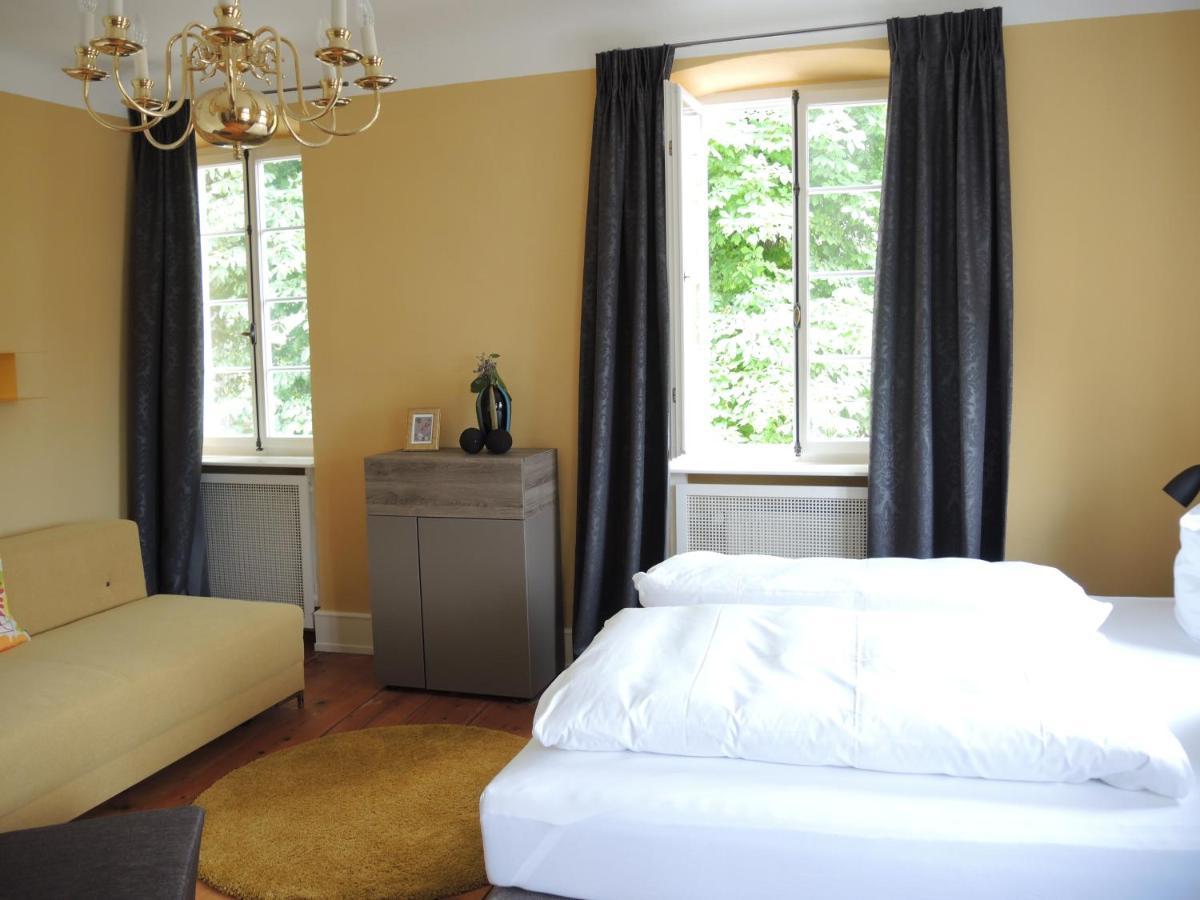 Netts Landhaus Neustadt an der Weinstraße المظهر الخارجي الصورة