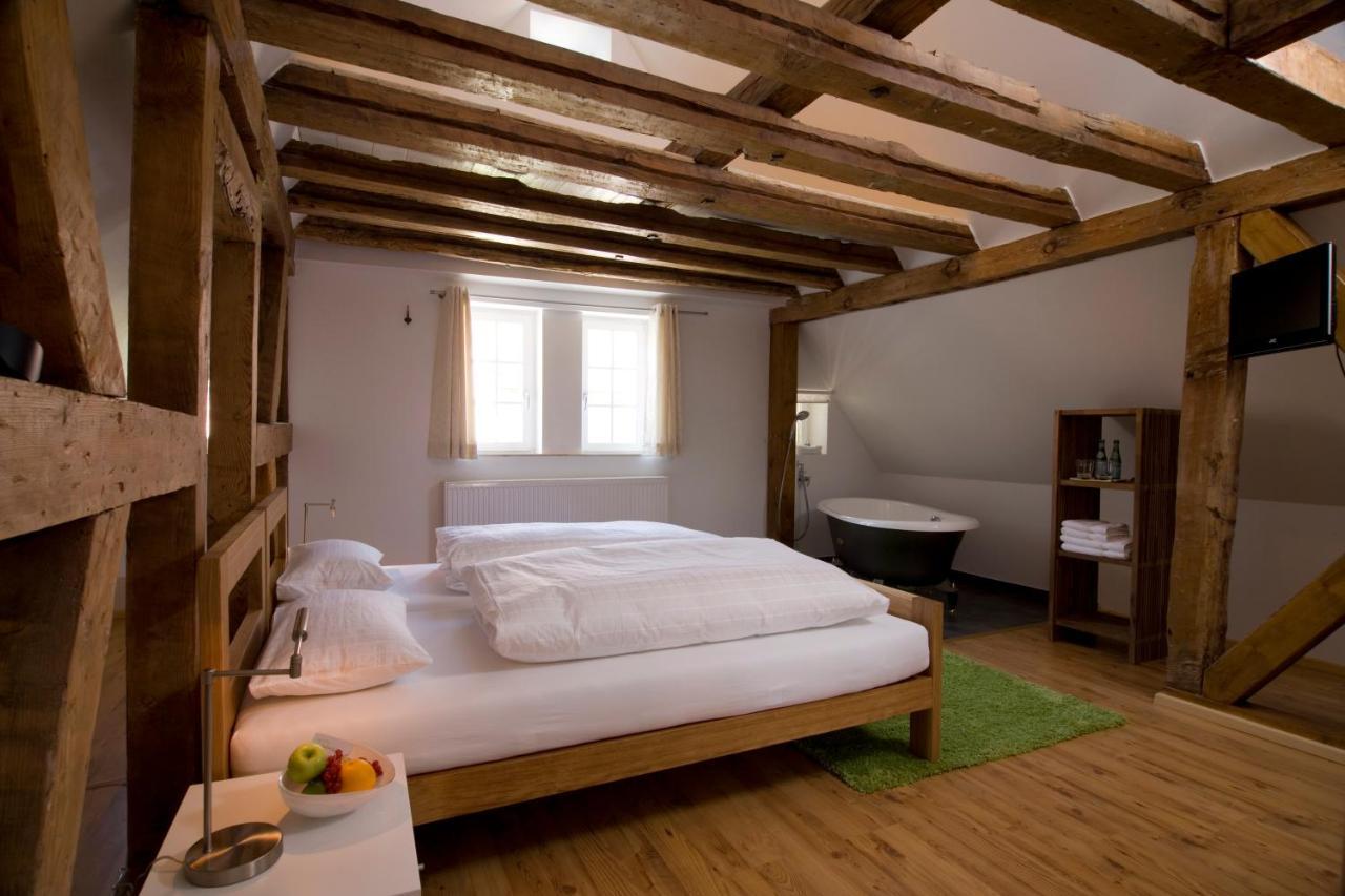 Netts Landhaus Neustadt an der Weinstraße المظهر الخارجي الصورة